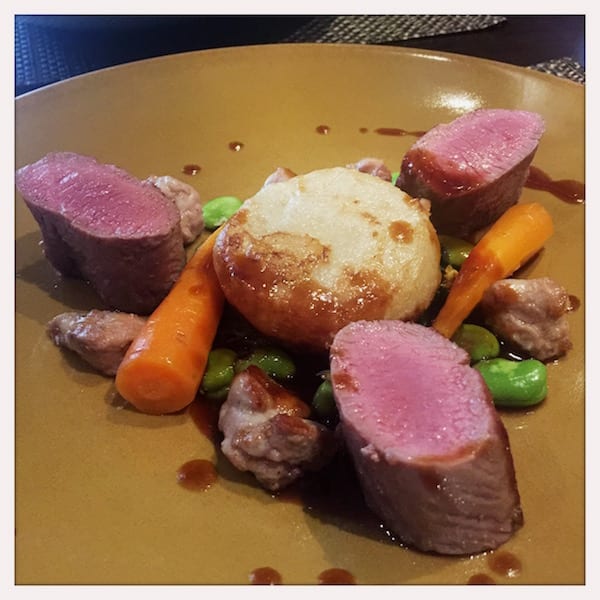 HOLYROOD_MACDONALD_HOTEL_LAMB