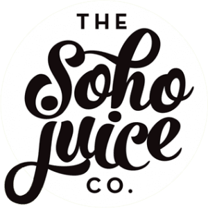 The soho juice co review uk