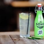 The soho juice co review uk