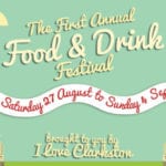 Clarkston food and drink festival