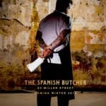 The Spanish butcher Glasgow restaurant