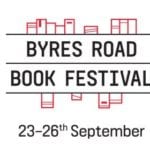 byres-road-book-festival.jpg