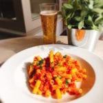 carluccios-gluten-free-pasta