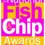 Fish and chip awards