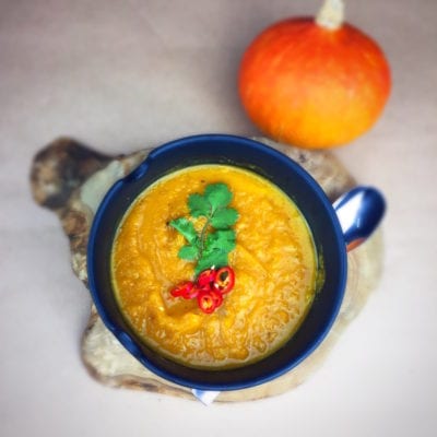 foodie-explorers-thai-pumpkin-soup-5