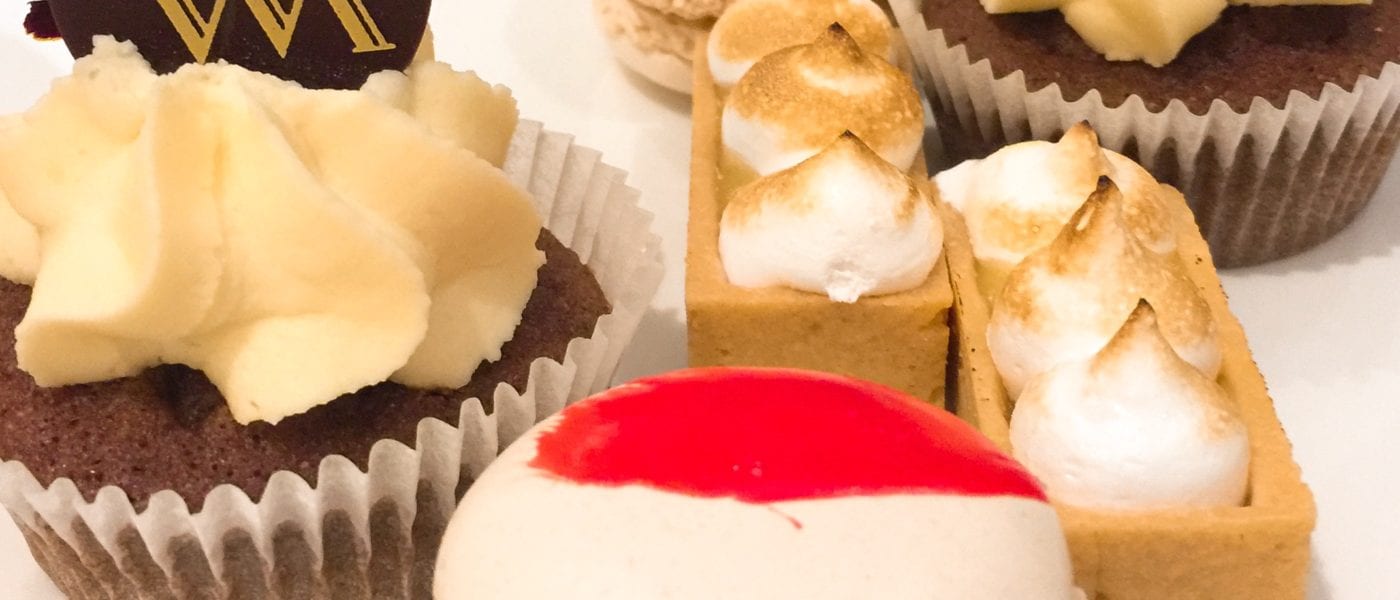 The caledonian hotel Waldorf Astoria afternoon Tea Edinburgh