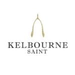 Kelbourne saint glasgow kained holdings