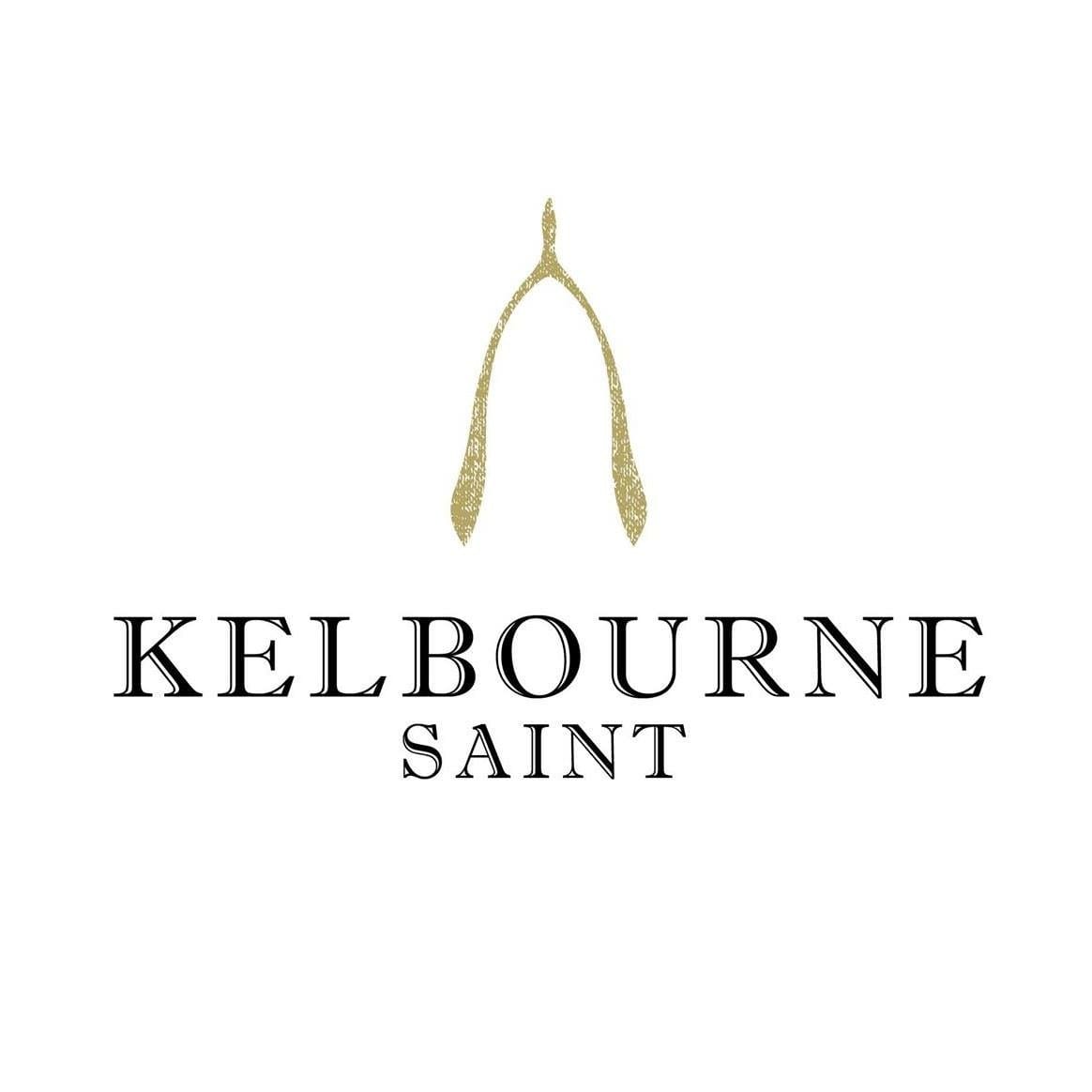 Kelbourne saint glasgow kained holdings