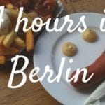 24 hours in berlin