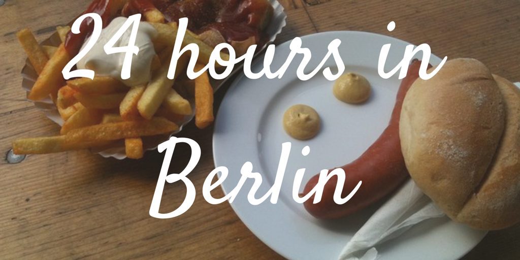 24 hours in berlin