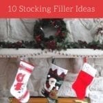10 stocking fillers idea christmas 2016