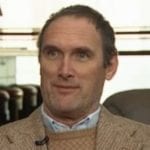 AA Gill death