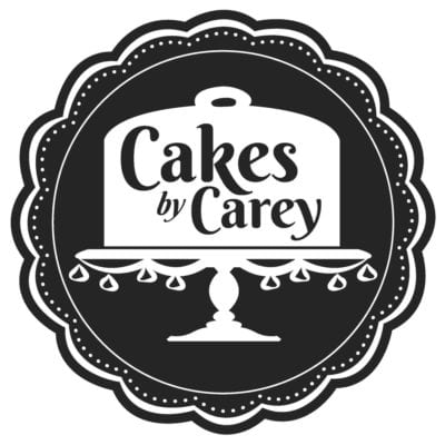 Cakes by Carey Billington's 