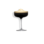 tia maria cappuccino