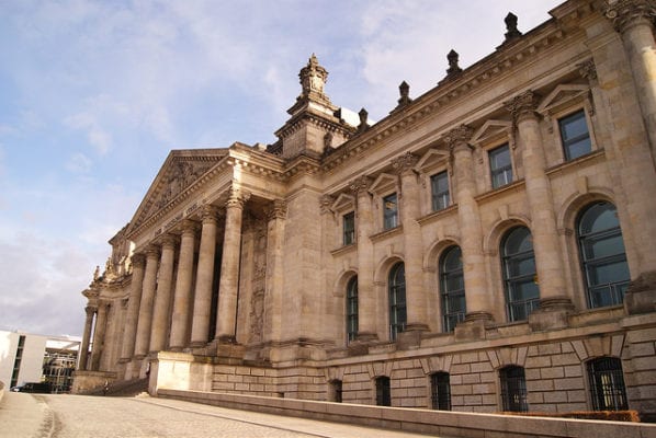 berlin_bundestag_german_parliament