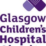 glasgow childrens hospital charity