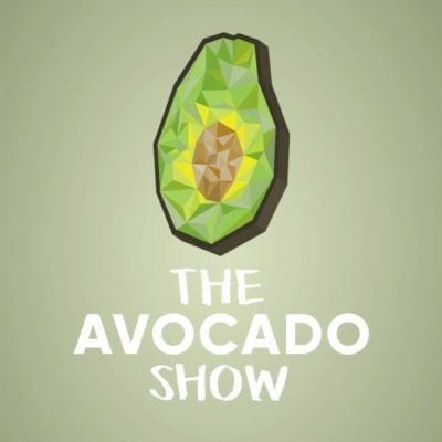 The Avocado show
