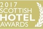 scottish hotel awards