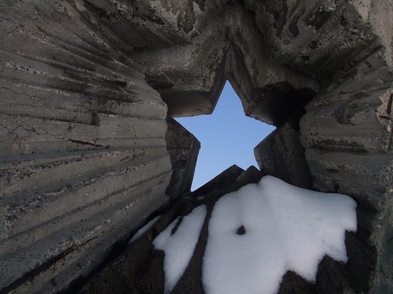 Memento park Budapest Hungary communism
