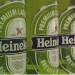 Heineken punch taverns siba beer