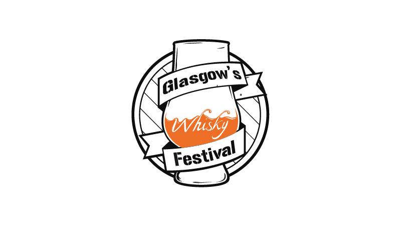 glasgow whisky festival