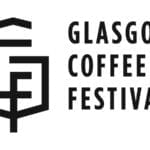 Glasgow coffee festival