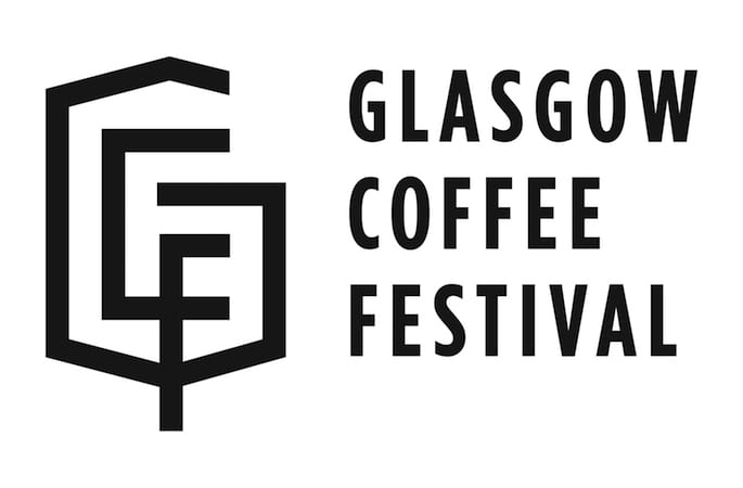 Glasgow coffee festival