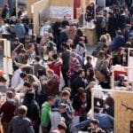 Glasgow Coffee Festival