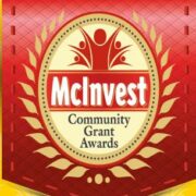 mcinvest mcintosh community
