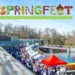 Springfest 2016 image