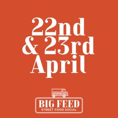 bigfeedglasgow