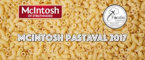 pastaval 2017 foodie explorers glasgow food blog