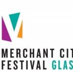 Merchant city festival glasgow