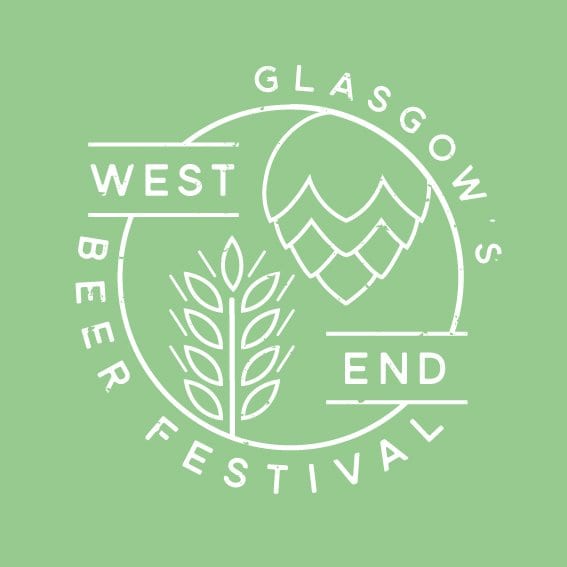 West end beer festival glasgow