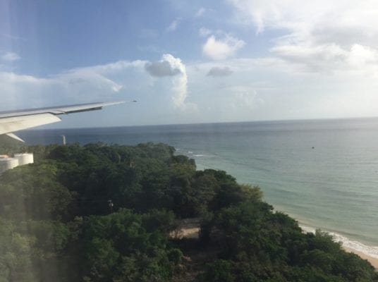 Visit Tobago 