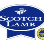 scotch lamb