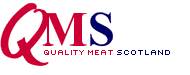 Quality Meat Scotland QMS