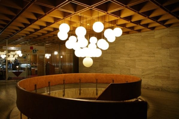 Hotel kyjev Bratislava 