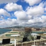 Palma Pool View