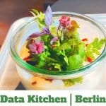 Data kitchen berlin