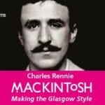 Mackintosh 150 glasgow kelvingrove