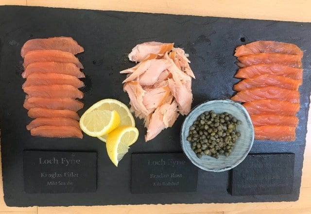 https://www.foodieexplorers.co.uk/makar-gin-infused-loch-fyne-salmon/