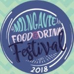 Milngavie food and drink festival