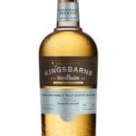 Kingsbarns distillery first single malt whisky