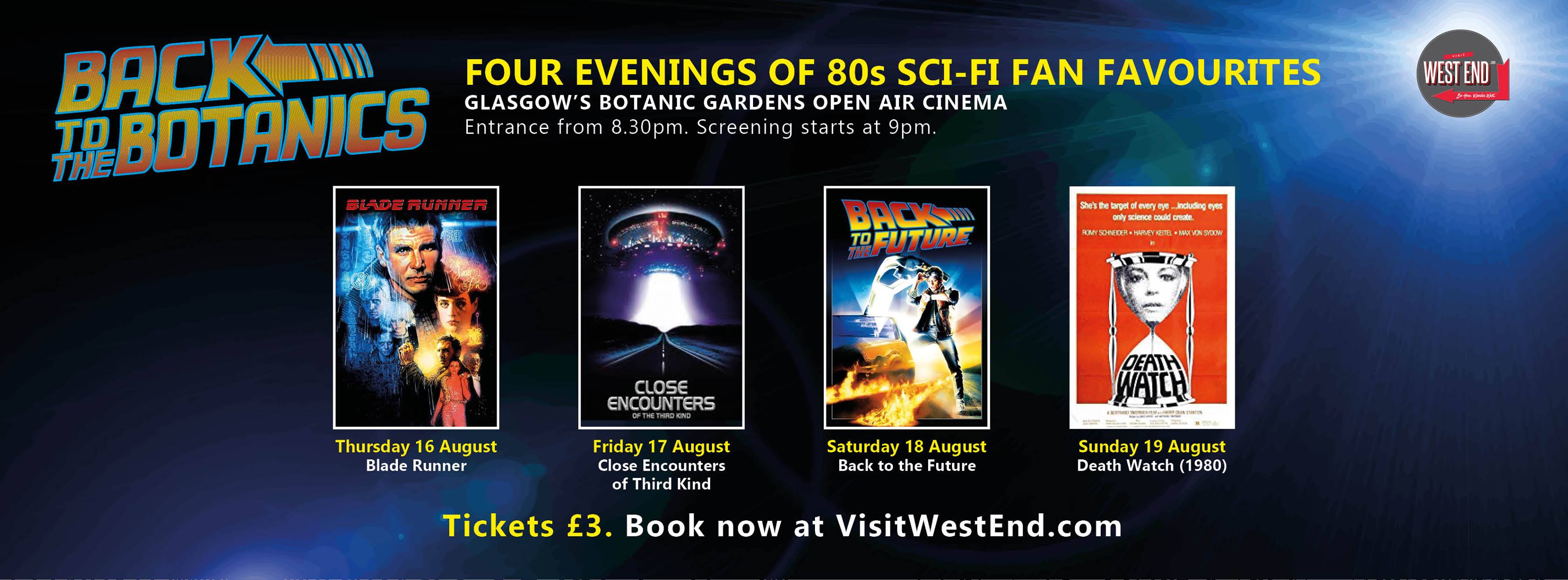 glasgow back to the botanics cinema