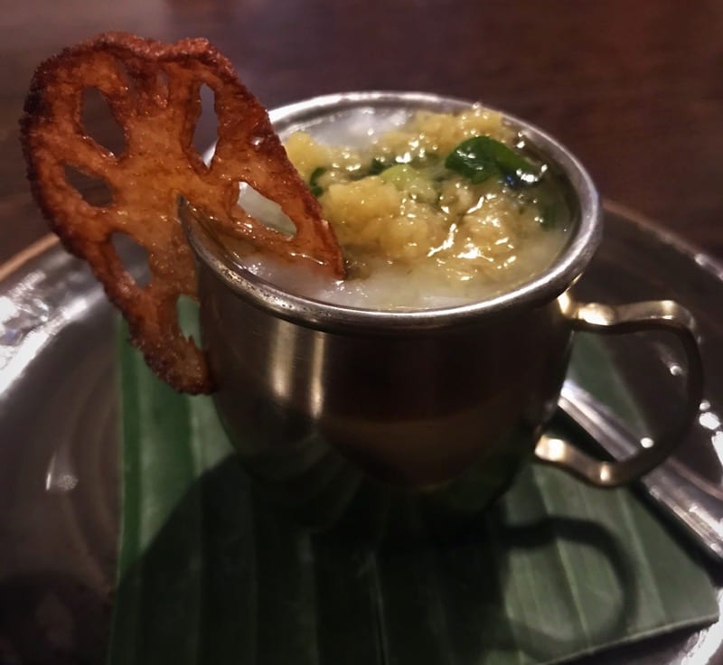 Lychee Oriental Chinese moon festival