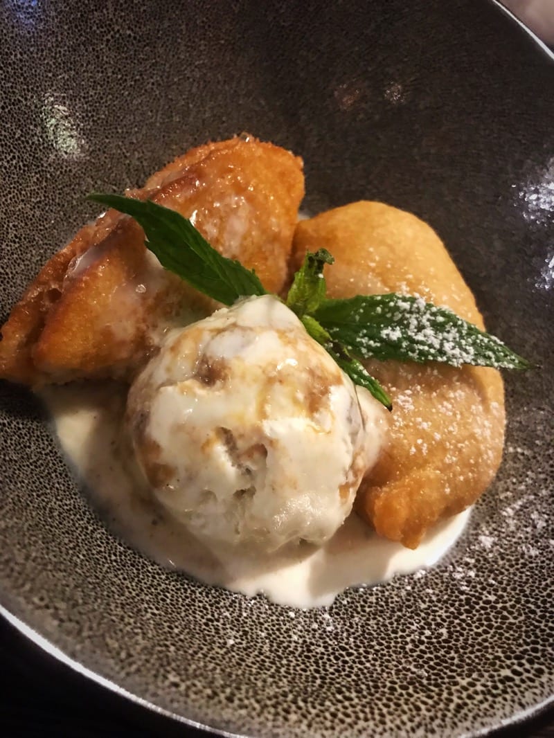 Lychee Oriental Chinese moon festival