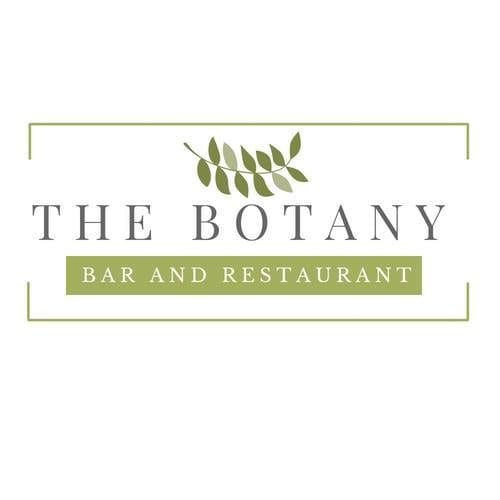 the botany maryhill glasgow