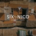 Six by Nico Sicily Glasgow