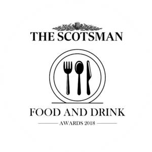 Food-and-drinka-awards-logo-2018-round-300x300